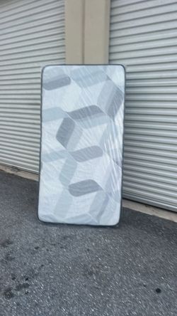 Brand new in plastic - TWIN FULL QUEEN KING- cama colchon colchones todo tamano all size mattress bed