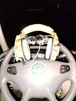 Lotion Each G2600 Camo Multi plat Form Gaming headset