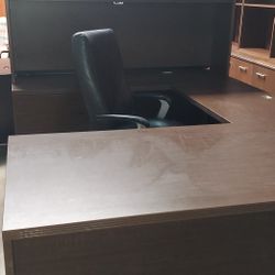 Office Furniture Desks Now