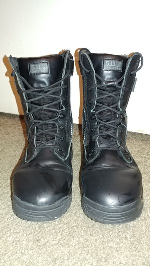 New And Used Work Boots For Sale In Costa Mesa Ca Offerup