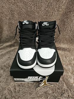 Air Jordan Retro 1