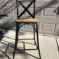 Bar Stool