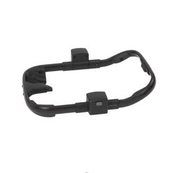 Nuna pipa adapter for UPPAbaby Vista & Cruz