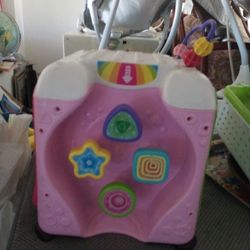 Toy