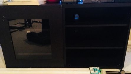 Take your pick and message me price varies on item
