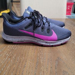Nike Quest 2 SE