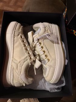 Kurt Geiger Shoes