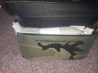Bolsas para Dama