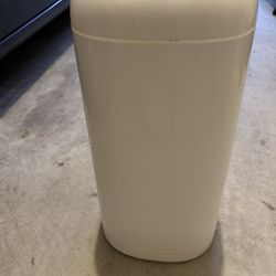 Genie Diaper Pail