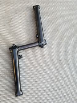 BMX PARTS $40