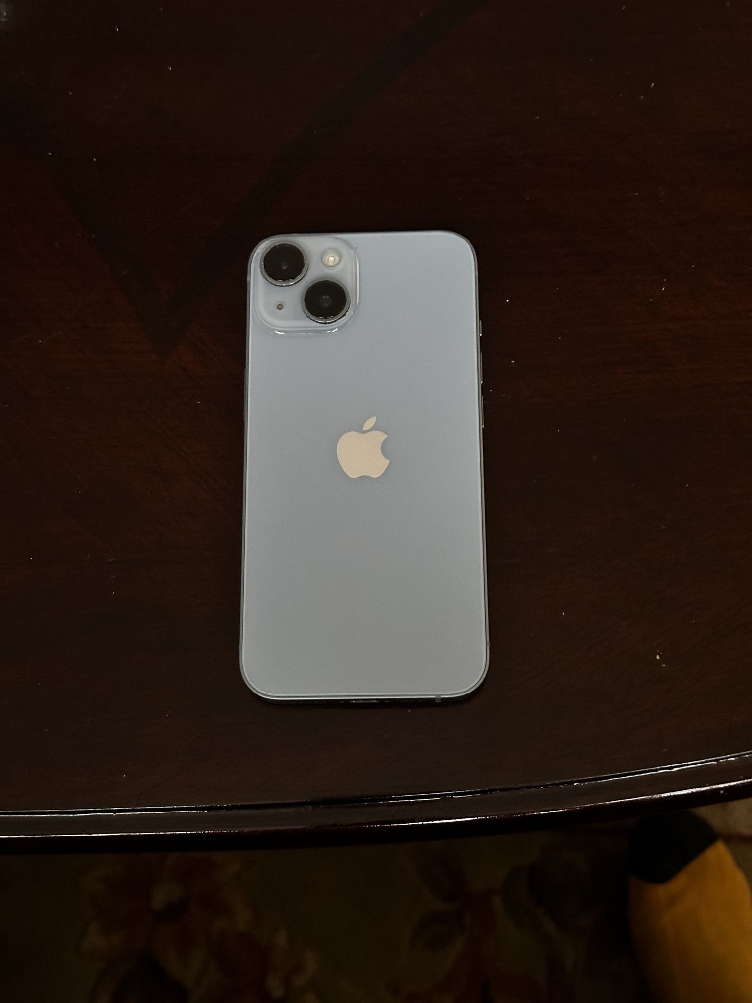 Apple iPhone 14 $300
