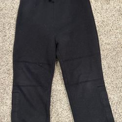Toddler Pants 