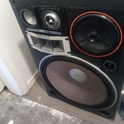 Speaker 15 In