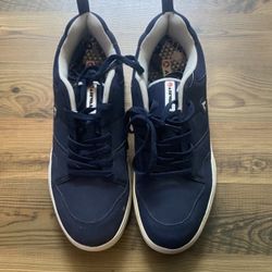 Mens Sneakers