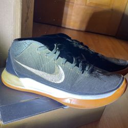 Kobe’s AD