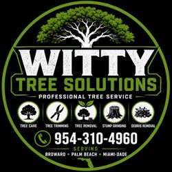 Debris Removal / Bulk Pick up