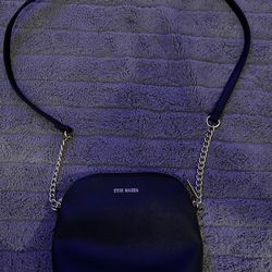 Steve Madden purse