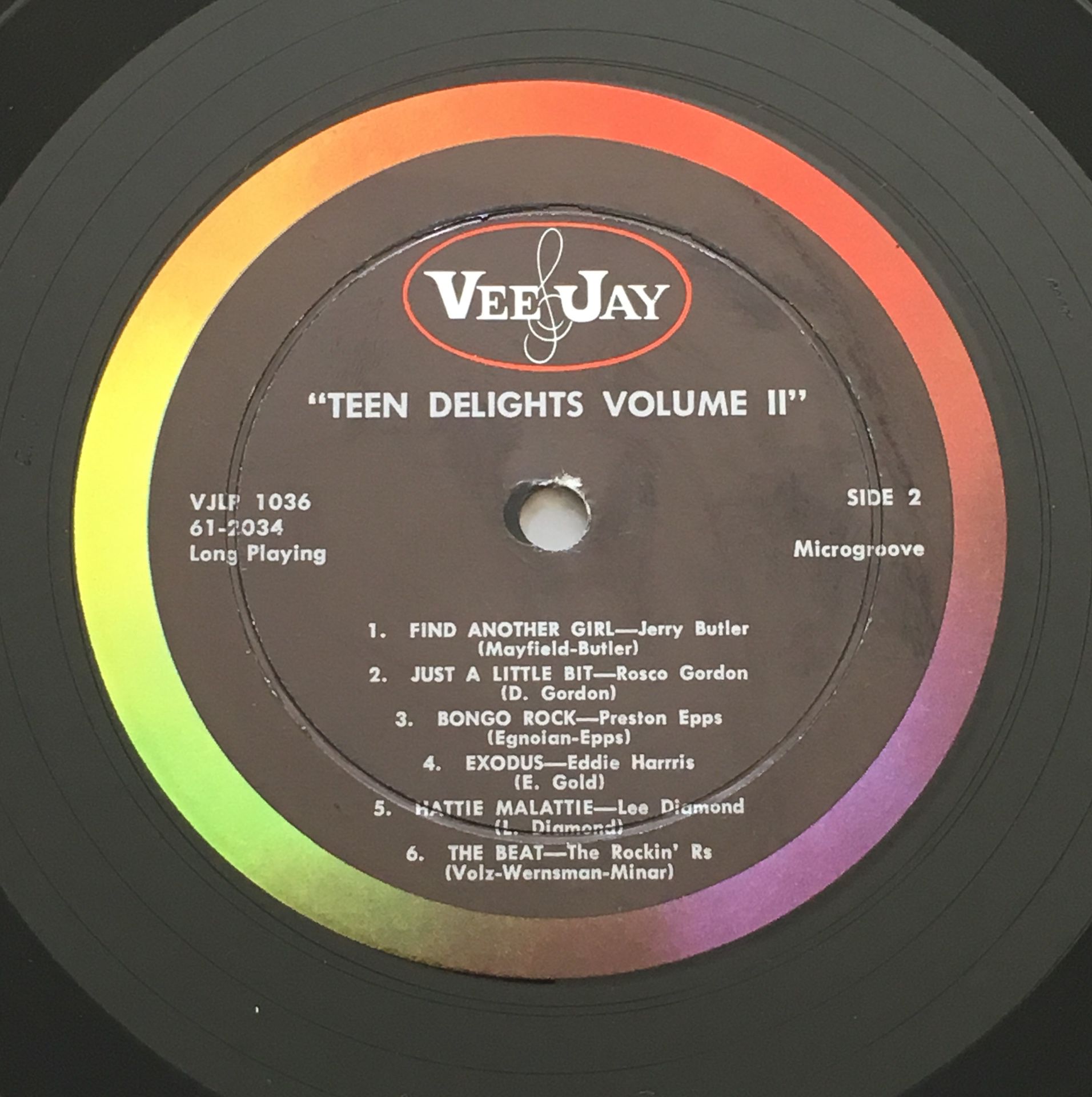 LV drip tee – Vinyl By M.E.