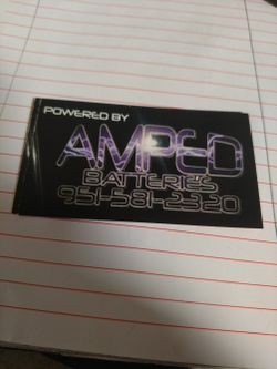 Six Volt Battery Eight Volt Battery Twelve Volt Battery Golf Cart Batteries Canyon Lake Elsinore Hemet Cherry Valley Fontana Corona Colton Riverside 1