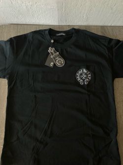 chrome hearts