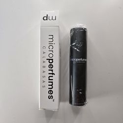 CHANEL Chance Eau Tendre 5ml Travel Spray – MicroPerfumes Calabasas