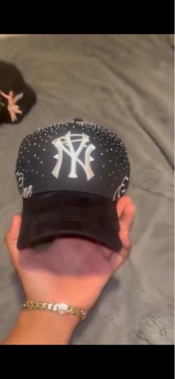 31 forever hat