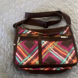 Lesportsac Purse