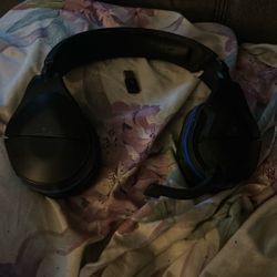 PlayStation 4 Bluetooth Headset 