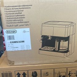 Brand New In The Box