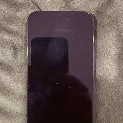 Great Condition iPhone 15 256gb