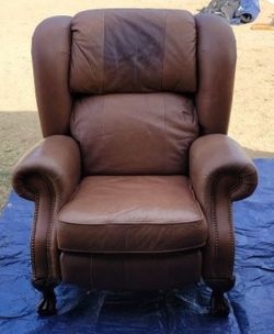 Lazy Boy Recliner