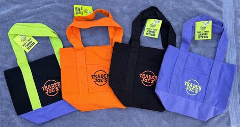 Trader Joes