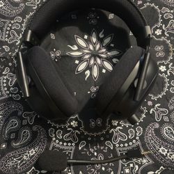 Razer BlackShark V2 Pro 