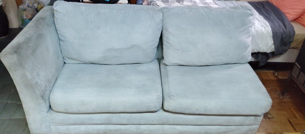 Couch Piece