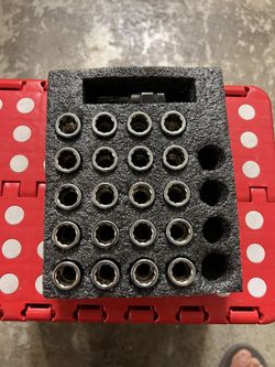  Dorman M12 1.25 Tuner Lug Nuts Chrome