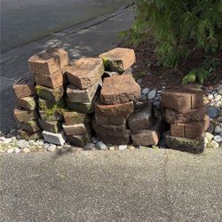 Free Cylinder Blocks 