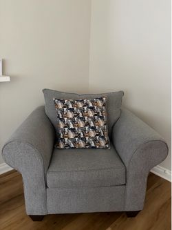Sofa chair