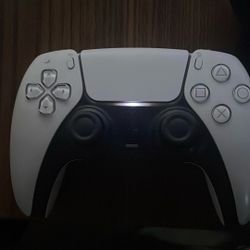 Ps5 Controller For Sale
