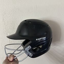 softball equipment!!