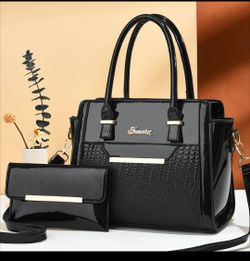 Brand New Bag No  Tags