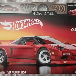 Hotwheels 