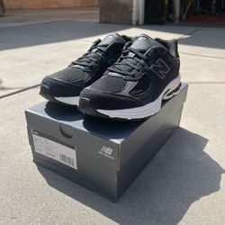 New Balance 2002r Kids (6 1/2Y)