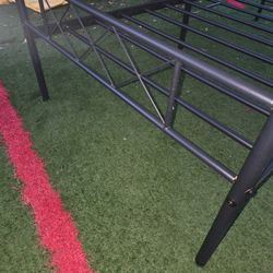 Twin XL Bed Frame 