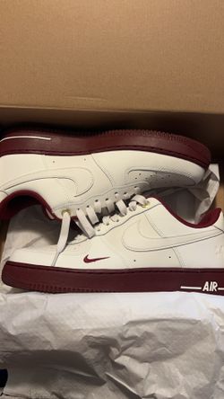 Air Force 1 size 9