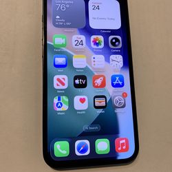 iPhone 13 T-Mobile Metro