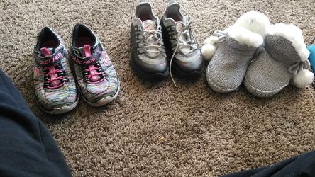 Air Max 11c slippers 10/11 Sketcher 11 c