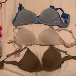 Size B….$5 All