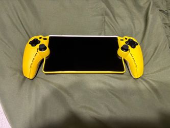 Ps portal like new barely used 160 obo don’t be crazy with offers please