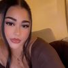 christina