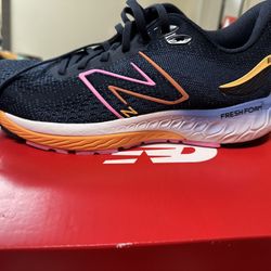 Nb Shoes
